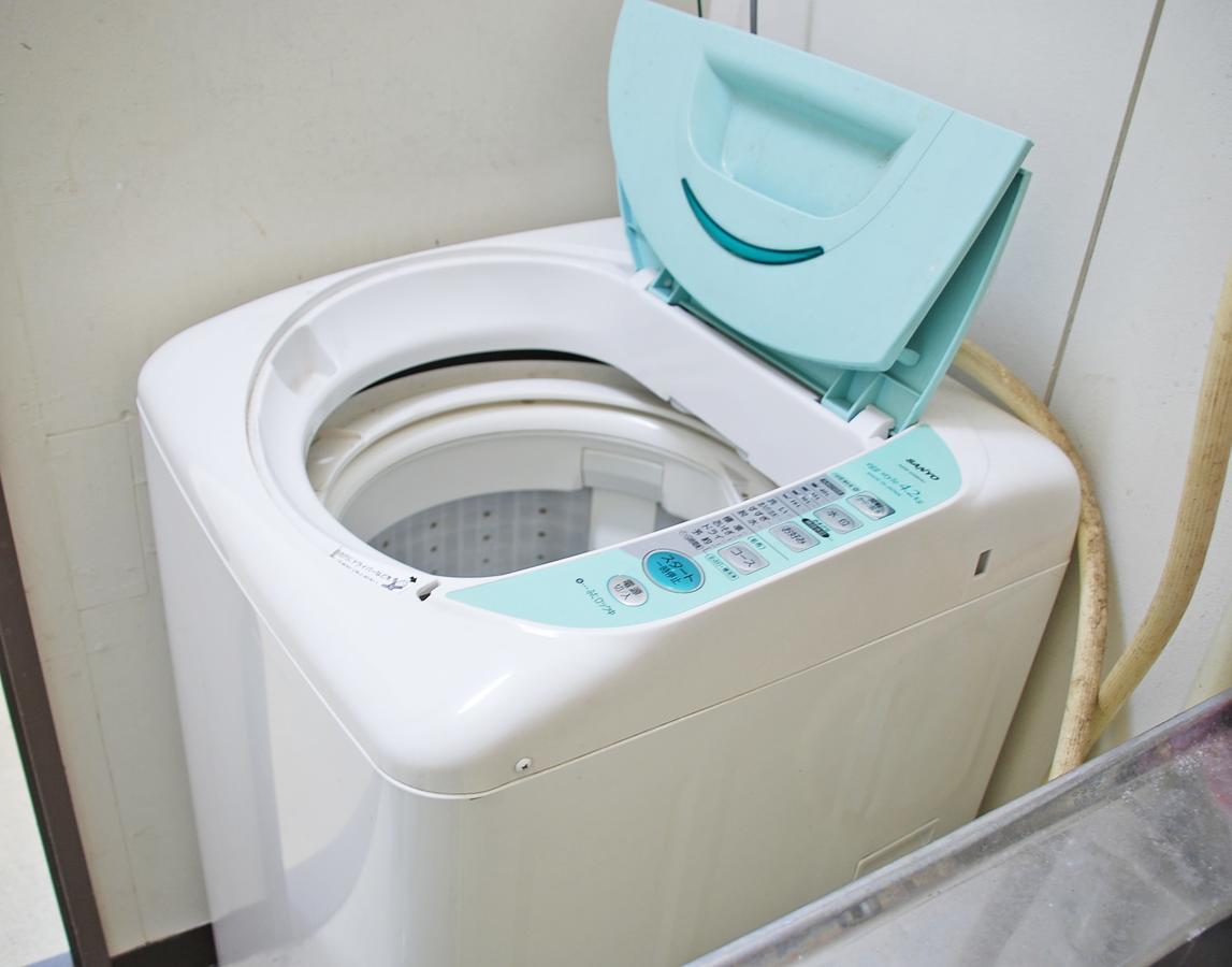 Taku City Hotel Matsuya Сага Екстериор снимка